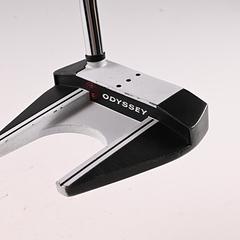 Odyssey Versa #7 Putter / 34 Inch - Image 4