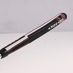 Odyssey Versa #7 Putter / 34 Inch - Image 6