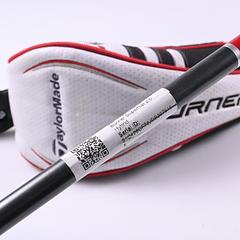 Left Hand Taylormade Burner Superfast 2.0 #3 Hybrid / 18 Degree / Regular Flex - Image 7