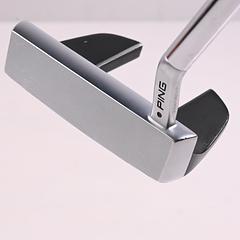 Ping Prime Tyne 4 2023 Putter / 34 Inch - Image 2