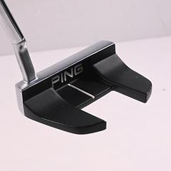 Ping Prime Tyne 4 2023 Putter / 34 Inch - Image 3