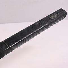 Ping Prime Tyne 4 2023 Putter / 34 Inch - Image 6