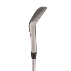 Titleist AP1 718 Steel Mens Right Hand Pitching Wedge 43* Regular - True Temper AMT Red R300 - Image 3