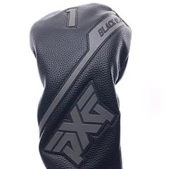 Used PXG 0311 Black Ops Driver / 10.5 Degrees / Lite Flex - Image 10