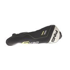 Ping G430 Graphite Mens Right Hand 4 Hybrid 22* Regular - Alta CB 70 - Image 7