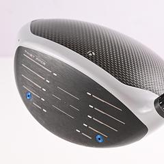Taylormade SIM Driver / 9 Degree / Regular Flex Diamana D+ 62 Shaft - Image 4
