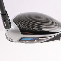 Taylormade SIM Driver / 9 Degree / Regular Flex Diamana D+ 62 Shaft - Image 5