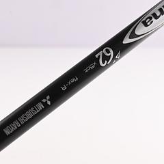 Taylormade SIM Driver / 9 Degree / Regular Flex Diamana D+ 62 Shaft - Image 6