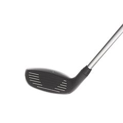 Ping G440 Graphite Mens Right Hand 6 Hybrid 30* Senior - Alta Quick 35 - Image 4