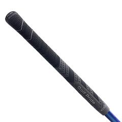 Used Titleist TS2 Driver / Devotion O4 55GMS Shaft / 11.5 Degrees / Stiff Flex - Image 9