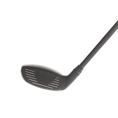 Ping G430 Graphite Mens Right Hand 4 Hybrid 22* Regular - Alta CB 70 - Image 4
