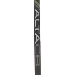 Ping G430 Graphite Mens Right Hand 4 Hybrid 22* Regular - Alta CB 70 - Image 5