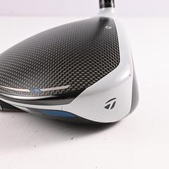 Taylormade SIM Driver / 9 Degree / Regular Flex Diamana D+ 62 Shaft - Image 3