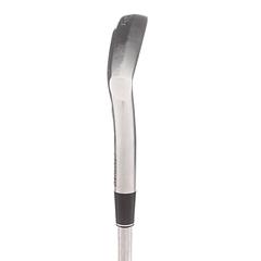 Srixon ZXi7 Steel Mens Right Hand 5 Iron 25* Stiff - Nippon N.S Pro Modus3 Tour 105 - Image 3