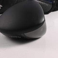 Callaway Big Bertha Alpha 816 Driver / 9 Degree / TX-Flex Oban Devotion 65 - Image 3