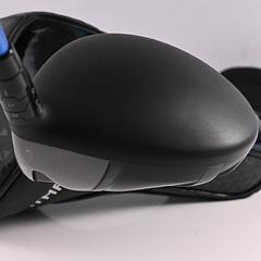 Callaway Big Bertha Alpha 816 Driver / 9 Degree / TX-Flex Oban Devotion 65 - Image 5
