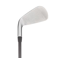 Titleist T250U Graphite Mens Right Hand 2 Iron 18* Extra Stiff - HZRDUS Black 60g - Image 2