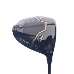 Used PXG 0311 Black Ops Driver / 10.5 Degrees / Stiff Flex - Image 1
