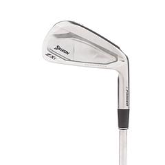 Srixon ZXi7 Steel Mens Right Hand 5 Iron 25* Stiff - Nippon N.S Pro Modus3 Tour 105 - Image 1