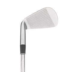 Srixon ZXi7 Steel Mens Right Hand 5 Iron 25* Stiff - Nippon N.S Pro Modus3 Tour 105 - Image 2