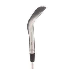 Titleist Vokey SM10 Steel Mens Right Hand Sand Wedge 56* 10 Bounce S Grind Wedge - BV Vokey - Image 3