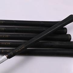 Cobra Transition-S Irons / 6-PW+SW / Senior Flex Aldila NV 60 Shafts - Image 7