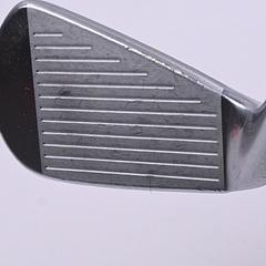 Srixon Z-745 #4 Iron / 22 Degree / Stiff Flex Dynamic Gold Shaft - Image 2
