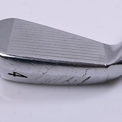 Srixon Z-745 #4 Iron / 22 Degree / Stiff Flex Dynamic Gold Shaft - Image 3