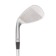 Titleist Vokey SM9 Steel Mens Right Hand Lob Wedge 62* 8 Bounce M Grind Wedge - BV Vokey - Image 2
