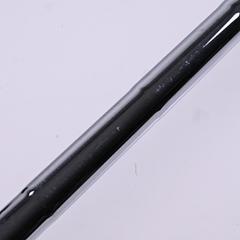 Srixon Z-745 #4 Iron / 22 Degree / Stiff Flex Dynamic Gold Shaft - Image 4