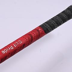 Srixon Z-745 #4 Iron / 22 Degree / Stiff Flex Dynamic Gold Shaft - Image 6