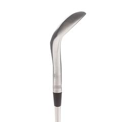 Titleist Vokey SM9 Steel Mens Right Hand Lob Wedge 62* 8 Bounce M Grind Wedge - BV Vokey - Image 3