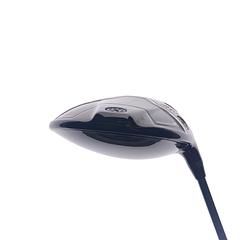 Used PXG 0311 Black Ops Driver / 10.5 Degrees / Stiff Flex - Image 2