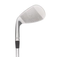 Titleist Vokey SM10 Steel Mens Right Hand Sand Wedge 56* 10 Bounce S Grind Wedge - BV Vokey - Image 2