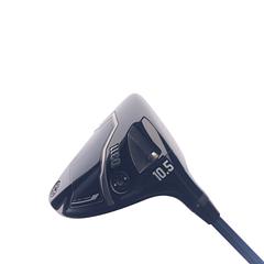 Used PXG 0311 Black Ops Driver / 10.5 Degrees / Stiff Flex - Image 3