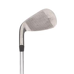 Titleist AP1 718 Steel Mens Right Hand 9 Iron 38* Regular - True Temper AMT Red R300 - Image 2