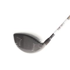 Cobra Darkspeed X Graphite Mens Right Hand Driver 10.5* Regular - LINQ M40X 6F3 - Image 4