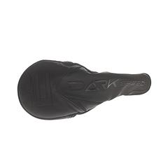 Cobra Darkspeed X Graphite Mens Right Hand Driver 10.5* Regular - LINQ M40X 6F3 - Image 7