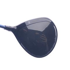 Used PXG 0311 Black Ops Driver / 10.5 Degrees / Stiff Flex - Image 4