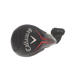 Callaway X Hot Graphite Mens Right Hand Driver 10.5* Stiff - Project X PXv - Image 7