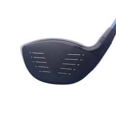 Used PXG 0311 Black Ops Driver / 10.5 Degrees / Stiff Flex - Image 5