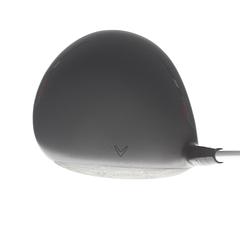 Callaway X Hot Graphite Mens Right Hand Driver 10.5* Stiff - Project X PXv - Image 3