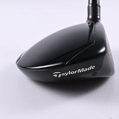 Taylormade Stealth 2 Plus #3 Wood / 15 Degree / X-Stiff ACCRA GX M5 Shaft - Image 3