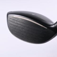 Taylormade Stealth 2 Plus #3 Wood / 15 Degree / X-Stiff ACCRA GX M5 Shaft - Image 4
