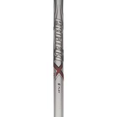 Callaway X Hot Graphite Mens Right Hand Driver 10.5* Stiff - Project X PXv - Image 5