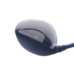 Used PXG 0311 Black Ops Driver / 10.5 Degrees / Stiff Flex - Image 6