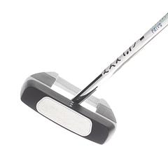 Odyssey Ai-One Cruiser Square 2 Square Jailbird Mens Right Hand Putter 38" Mallet - Odyssey - Image 4