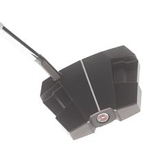 Odyssey Eleven Tour Lined Mens Right Hand Putter 34" Mallet - Odyssey - Image 5