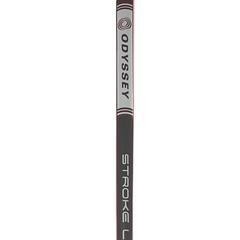 Odyssey Eleven Tour Lined Mens Right Hand Putter 34" Mallet - Odyssey - Image 6