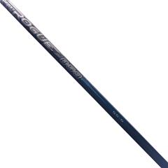 Used PXG 0311 Black Ops Driver / 10.5 Degrees / Stiff Flex - Image 7